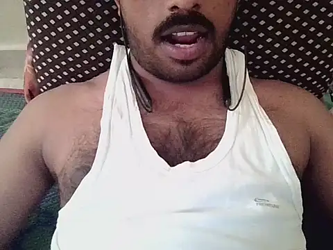 ballandnuts online show from 04/05/26, 06:42