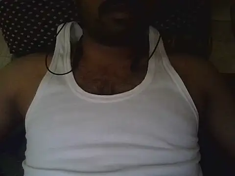 ballandnuts online show from 03/21/26, 11:25