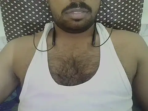 ballandnuts online show from 03/13/26, 04:12