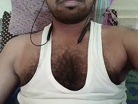 ballandnuts online show from 04/08/26, 02:29