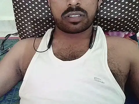 ballandnuts online show from 04/09/26, 03:07