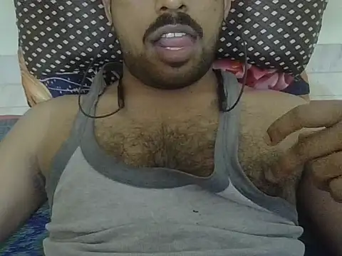 ballandnuts online show from 03/11/26, 03:06