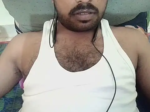 ballandnuts online show from 04/12/26, 04:21