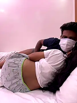 Snapshot of Palak_4u chatting on 09/10/25, 09:30 Palak 4u online show from 09/10/25, 09:30