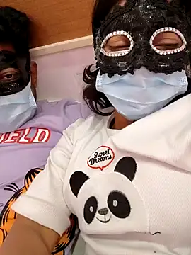 Snapshot of Palak_4u chatting on 01/12/25, 12:01 Palak 4u online show from 01/12/25, 12:01
