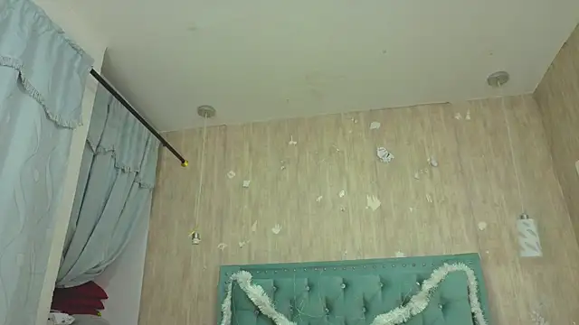 Marcelaa fox online show from 11/27/25, 08:31