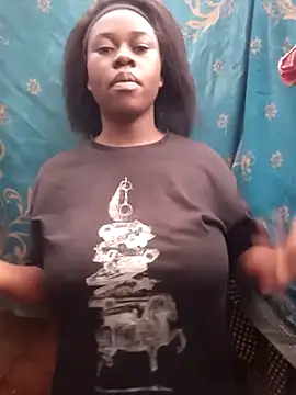 Sassy boobs21 online show from 04/07/26, 04:03