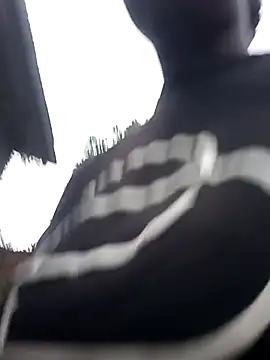 Sassy boobs21 online show from 03/26/26, 04:11