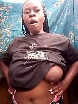Sassy boobs21 online show from 05/28/26, 04:42