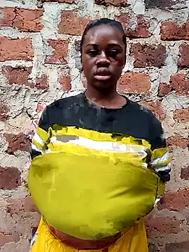 Sassy boobs21 online show from 03/20/26, 04:35