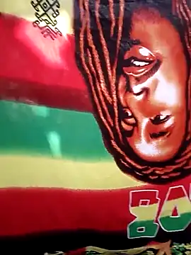 Sassy boobs21 online show from 03/28/26, 05:19