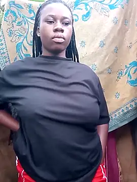 Sassy boobs21 online show from 05/09/26, 04:05
