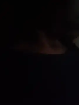 Sassy boobs21 online show from 05/13/26, 03:57