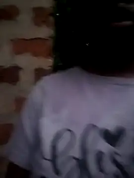 Sassy boobs21 online show from 02/19/26, 03:58