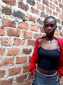 Sassy boobs21 online show from 03/01/26, 04:12