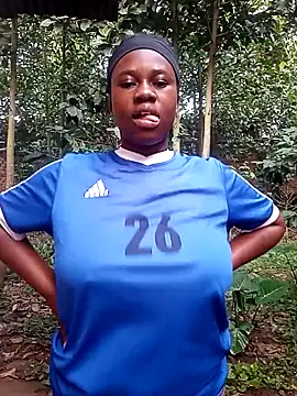 Sassy boobs21 online show from 03/11/26, 04:28