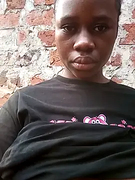 Sassy boobs21 online show from 03/15/26, 04:30