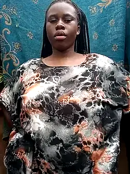 Sassy boobs21 online show from 05/08/26, 06:39