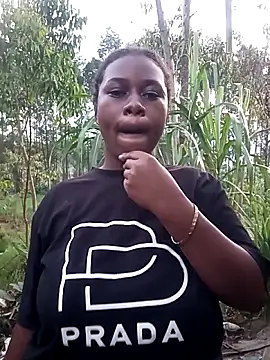 Sassy boobs21 online show from 03/31/26, 04:14