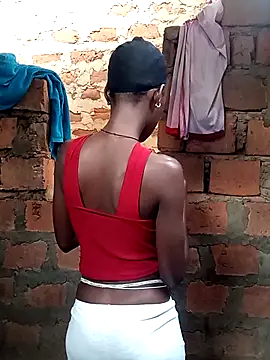 Sassy boobs21 online show from 02/24/26, 04:46