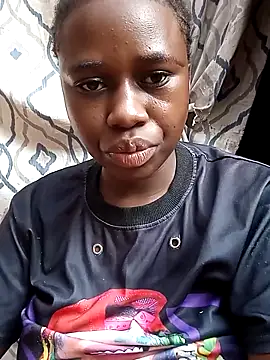 Sassy boobs21 online show from 03/16/26, 05:26