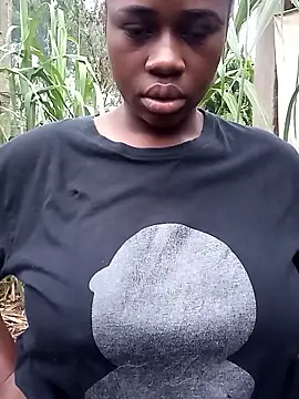 Sassy boobs21 online show from 03/22/26, 04:05