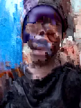 Sassy boobs21 online show from 03/05/26, 04:09