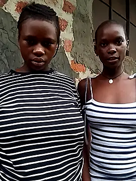 Sassy boobs21 online show from 02/22/26, 04:26