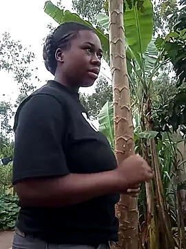 Sassy boobs21 online show from 03/21/26, 05:08