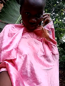 Black juicy24 online show from 02/03/26, 06:22