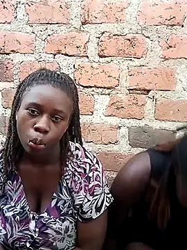 Snapshot of Black_juicy24 chatting on 02/28/25, 08:31 Black juicy24 online show from 02/28/25, 08:31