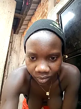 Black juicy24 online show from 05/02/26, 05:01