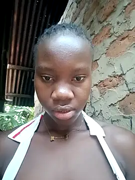 Black juicy24 online show from 03/01/26, 04:23