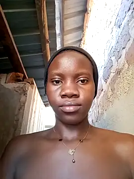 Black juicy24 online show from 05/04/26, 05:11