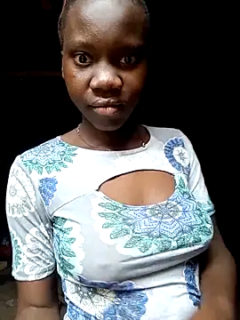 Black juicy24 online show from 12/15/25, 05:02