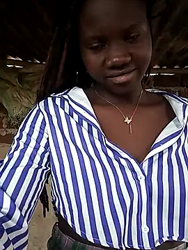 Snapshot of Black_juicy24 chatting on 03/09/25, 08:51 Black juicy24 online show from 03/09/25, 08:51