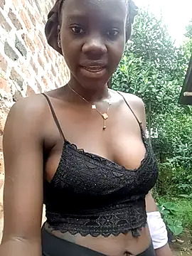 Black juicy24 online show from 04/05/26, 04:41