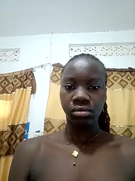 Black juicy24 online show from 03/04/26, 05:04