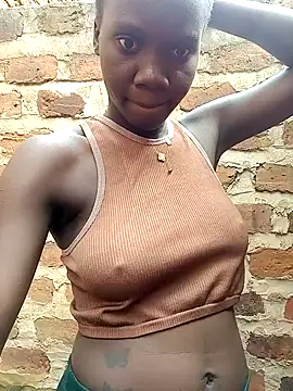 Black juicy24 online show from 04/28/26, 07:02