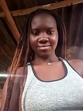 Snapshot of Black_juicy24 chatting on 03/06/25, 01:57 Black juicy24 online show from 03/06/25, 01:57