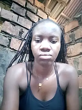 Black juicy24 online show from 03/14/26, 05:02