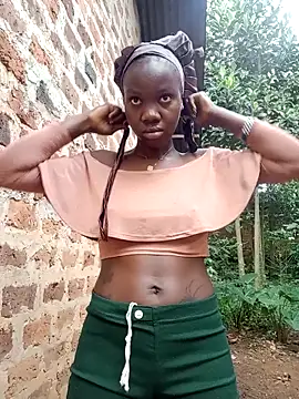 Black juicy24 online show from 04/09/26, 04:14