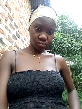 Black juicy24 online show from 04/11/26, 04:20