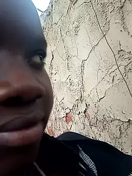 Snapshot of Black_juicy24 chatting on 03/12/25, 05:57 Black juicy24 online show from 03/12/25, 05:57