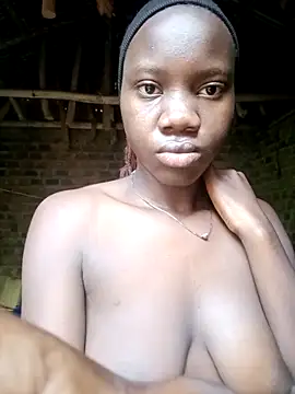 Black juicy24 online show from 11/23/25, 04:22