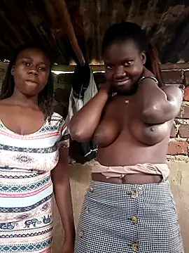 Snapshot of Black_juicy24 chatting on 03/12/25, 09:02 Black juicy24 online show from 03/12/25, 09:02