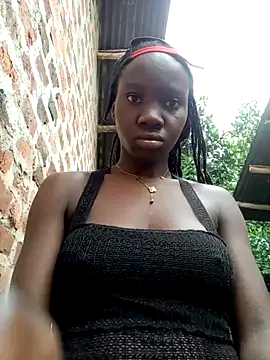 Black juicy24 online show from 03/25/26, 04:56