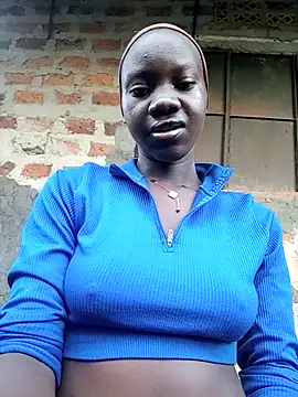 Black juicy24 online show from 02/05/26, 04:19