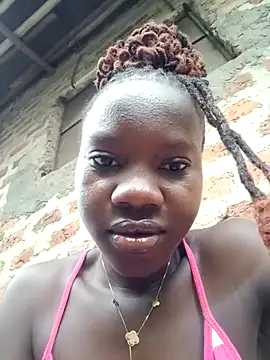 Black juicy24 online show from 02/10/26, 04:33