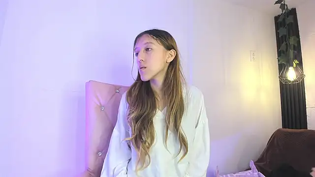 BLAIR AND BRIAR online show from 12/01/25, 02:07